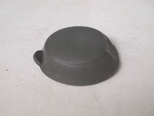 Augen gummi schutzkappe für - gummi,