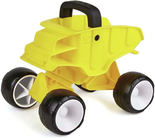 Sandspielzeug kipper mit - sandspielzeug,