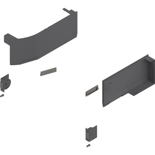 Blum aventos top - blum,