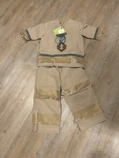 Kostüm Fasching Karneval