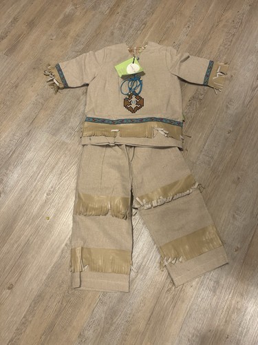 Kostüm fasching karneval - kostüm,