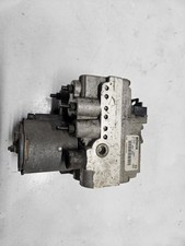 Volkswagen Transporter -