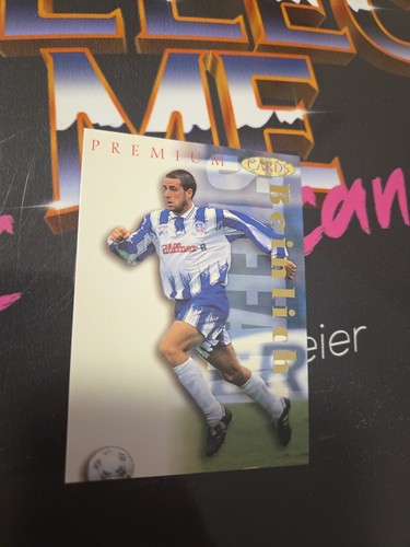 Panini premium cards - panini,