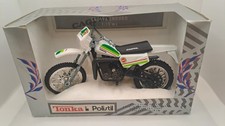 Tonka Polistil 1/15 - 10205-