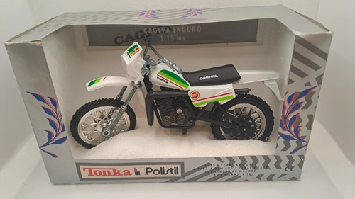Tonka polistil 10205 - tonka,