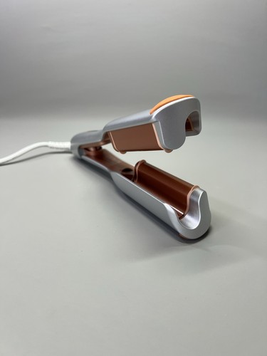 Hair waver meerjungfrau - hair,