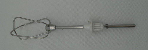 Krups rührbesen - 1,