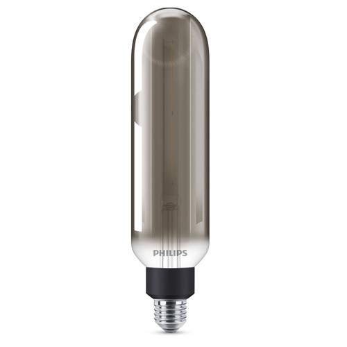 Philips riesen led - riesen,