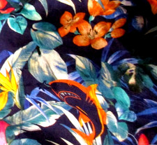 Paul Shark  SHARK Hemd