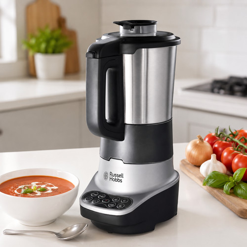 Russell hobbs multikocher - hobbs,
