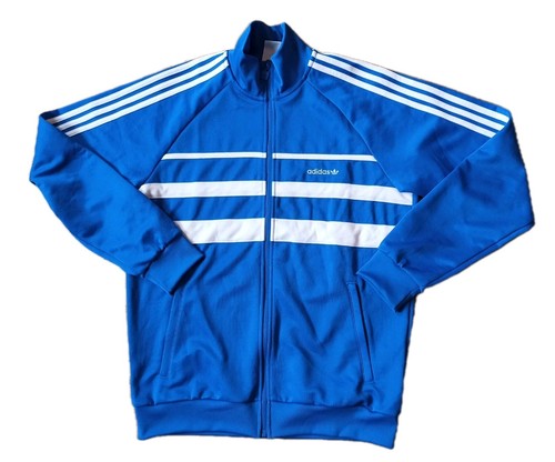 Adidas originals the - originals, first
