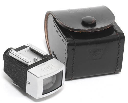 Zeiss ikon for - ikon, 21mm