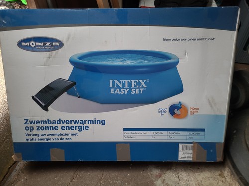 Poolheizung solar - poolheizung,