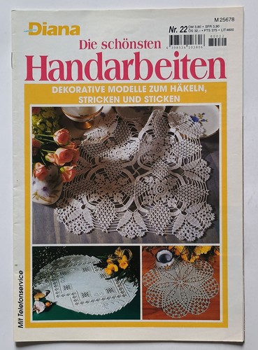 Diana die schönsten - die,