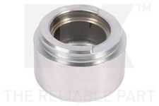 Kolben Bremssattel NK 8636001