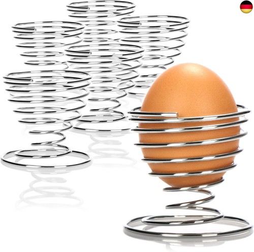 Com four eierbecher - com-four®,