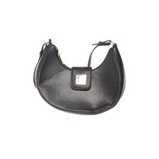 Amisu, Handtasche, Damen
