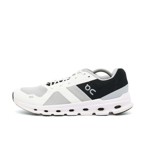 Herren cloudtec laufschuhe - herren,