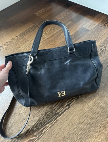 Escada handtasche vintage - handtasche,