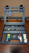 Workzone Mini-Tool