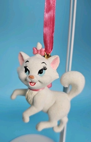 Disney marie aristocats katze - aristocats,