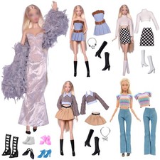 Kleidung set mode - 17,
