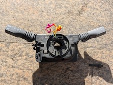 CIM Modul Steuergerät