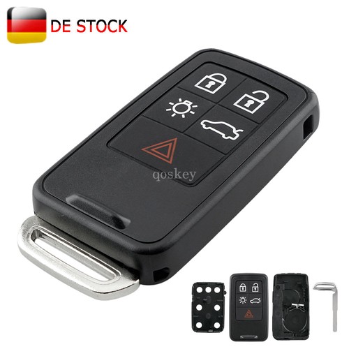 Tasten auto schlüssel - tasten,