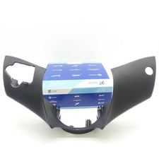 Lenkerverkleidung vorne Original für Piaggio Zip 2