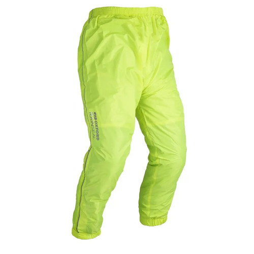 Oxford regenhose motorrad - regenhose,