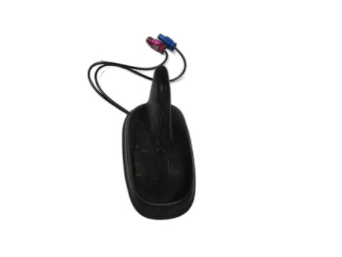 Antenne dachantenne - antenne,