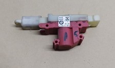 BMW E23 E24 Stellmotor vorne re li Zentralverriegelung Stellantrieb 1367786