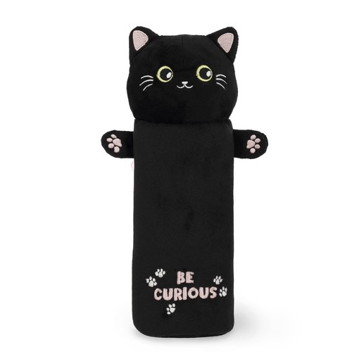 Legami super soft - legami,