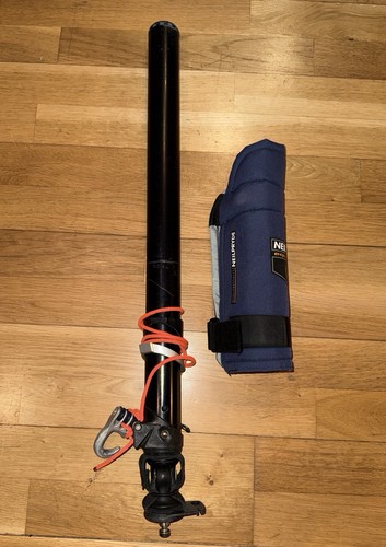 Mistral windsurfmast - mistral,