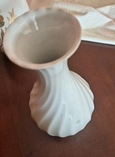 Vase Blumenvase Schirnding Bavaria
