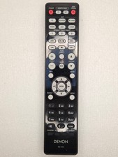 Original Denon RC-1173