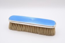 Antike Silber Guilloche