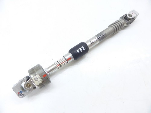 Bmw 5er e61 e60 - e61,