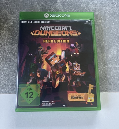 Microsoft minecraft dungeons - minecraft,