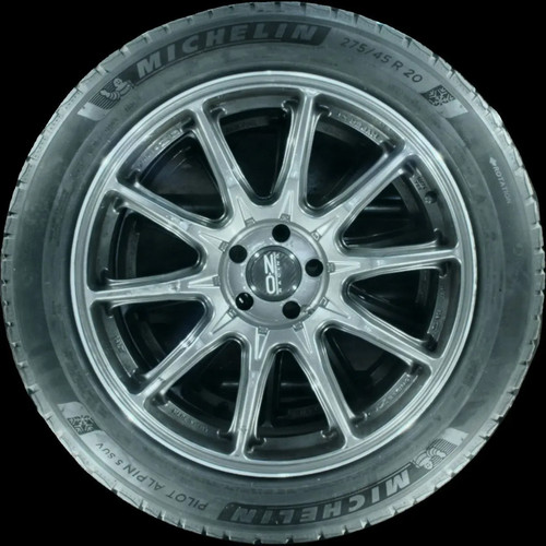 275 r20 110v - 275/45,