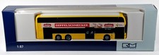 Alexander dennis enviro500 - alexander,