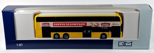 Alexander dennis enviro500 bvg - alexander,
