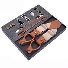 Qualität Erwachsene