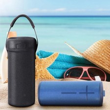 Schutzhülle Für Ultimate