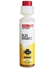SONAX Professional BleiErsatz