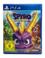 Sony ps4 playstation - ps4,
