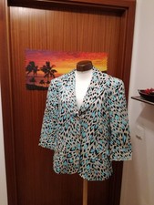 Damen Blazer, EUGEN KLEIN