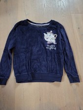 Süßer Nicki Pullover Weich