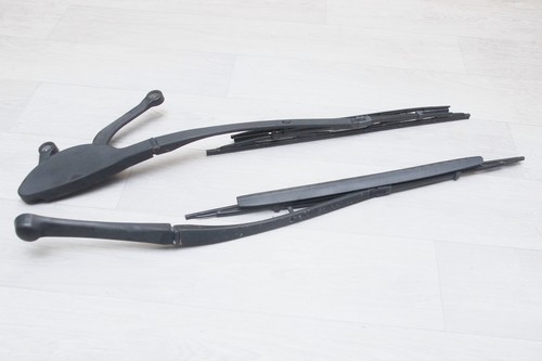 Bmw 5er e39 wischerarme - e39,