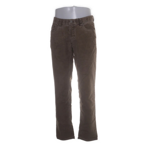 Eurex brax cordhose - eurex,